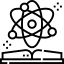 Icon 001-science.png